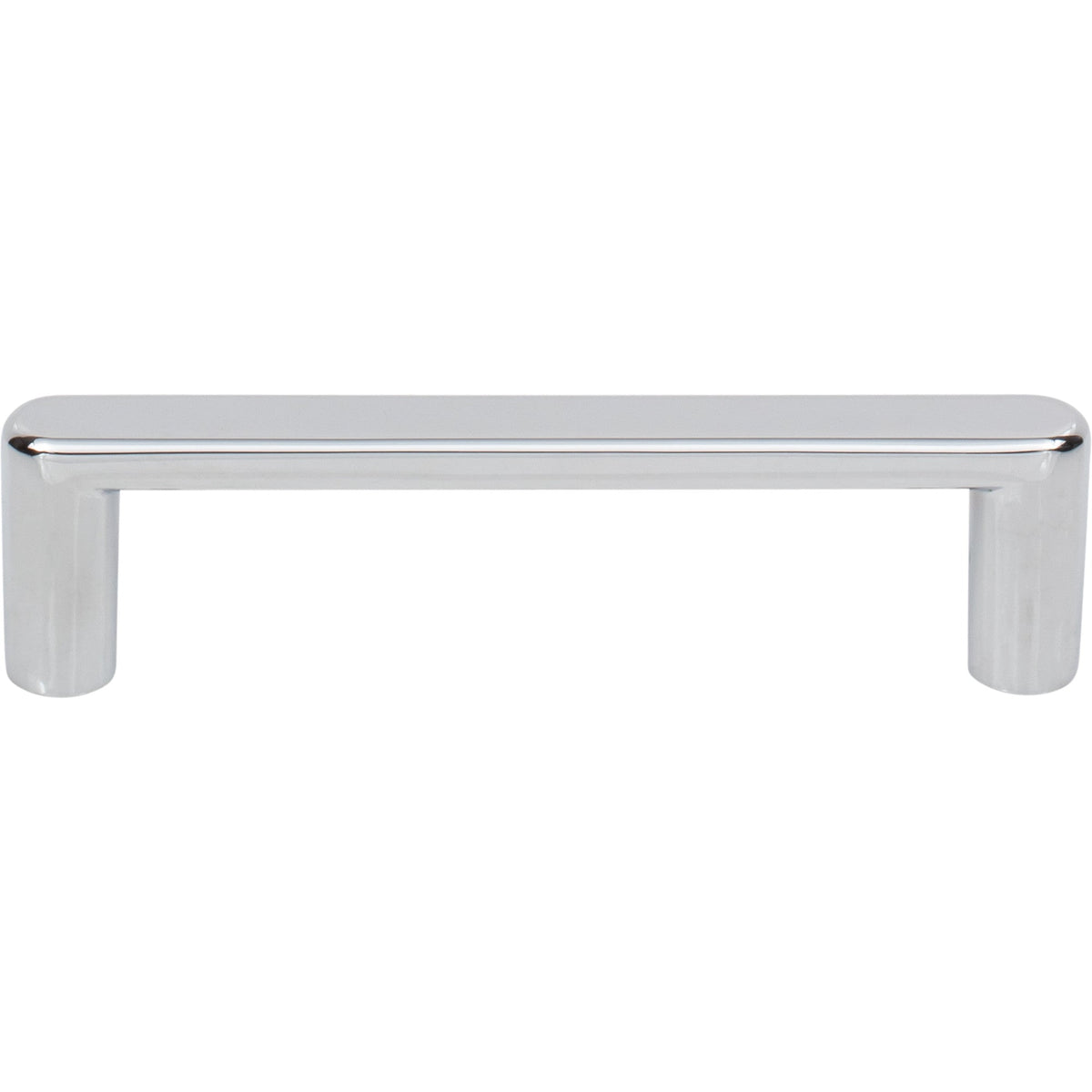Gibson 96 mm Center-to-Center Bar Pull