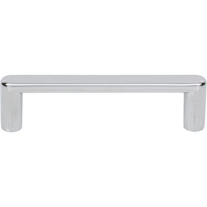 Gibson 96 mm Center-to-Center Bar Pull