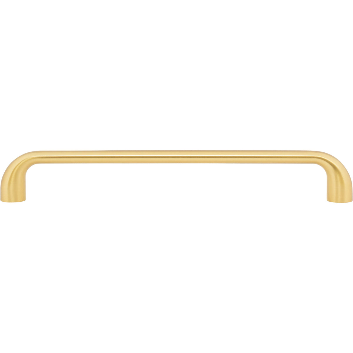 Loxley 192 mm Center-to-Center Bar Pull