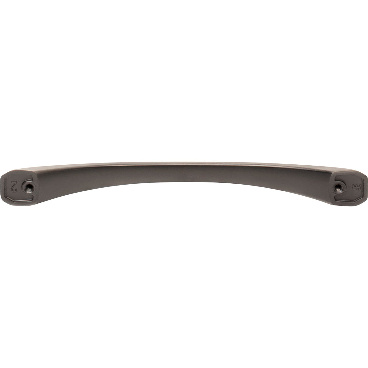 Wheeler 160 mm Center-to-Center Bar Pull