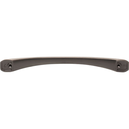 Wheeler 160 mm Center-to-Center Bar Pull