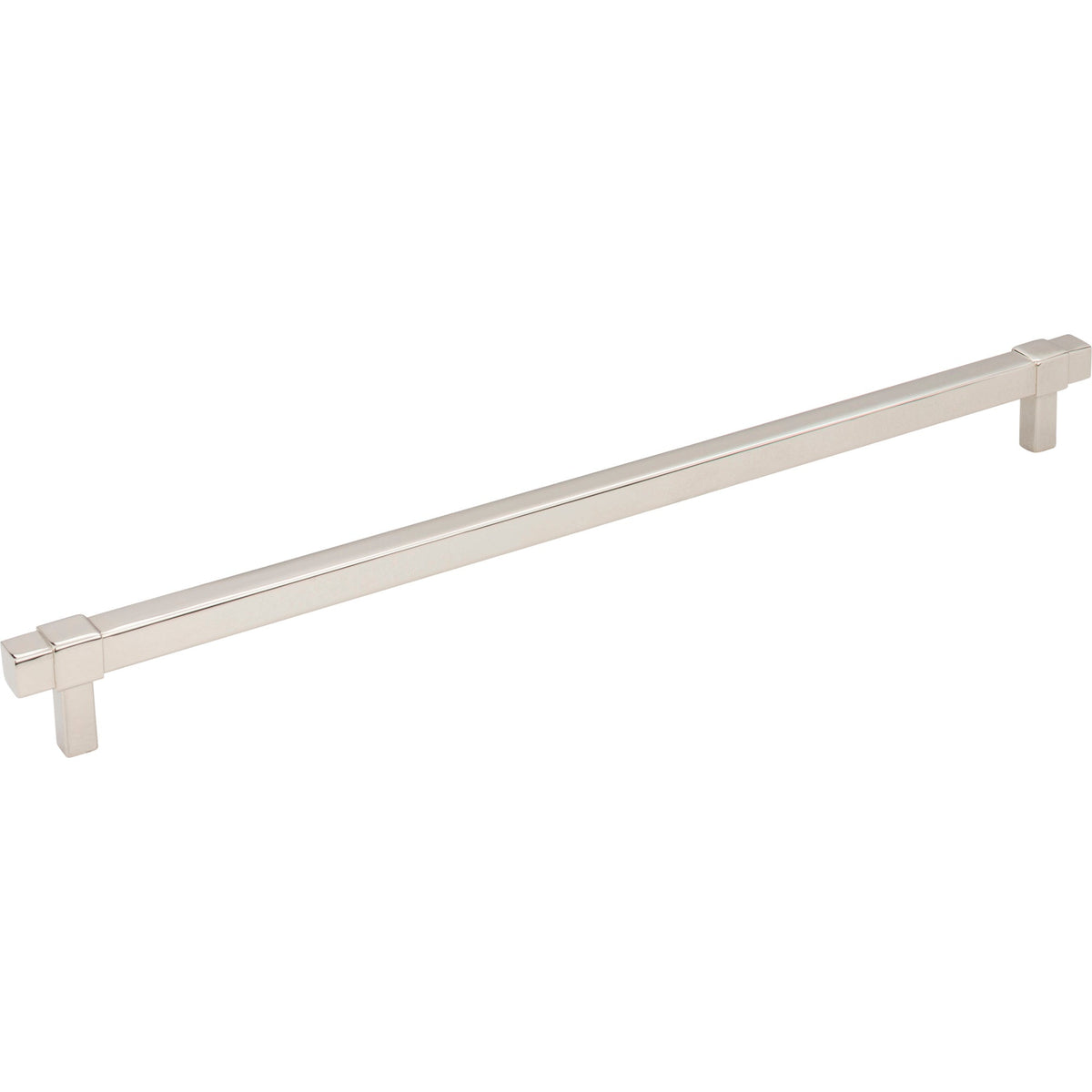 Zane 305 mm Center-to-Center Bar Pull