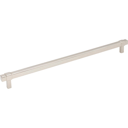 Zane 305 mm Center-to-Center Bar Pull