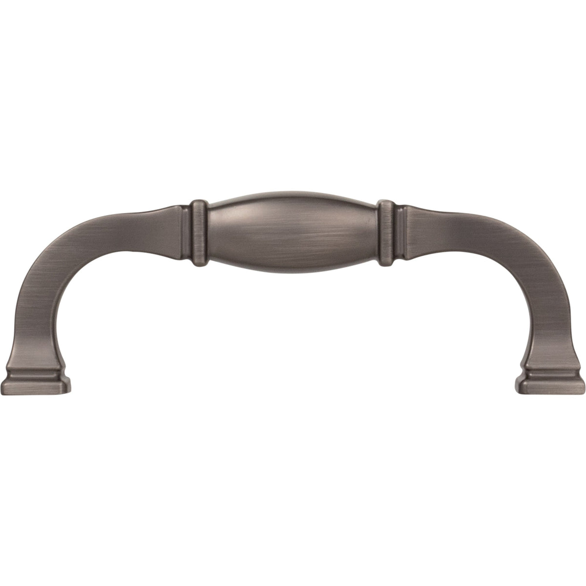 Audrey 96 mm Center-to-Center Bar Pull