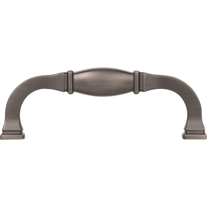 Audrey 96 mm Center-to-Center Bar Pull