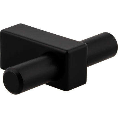 Larkin 2-3/8" Length Bar Knob