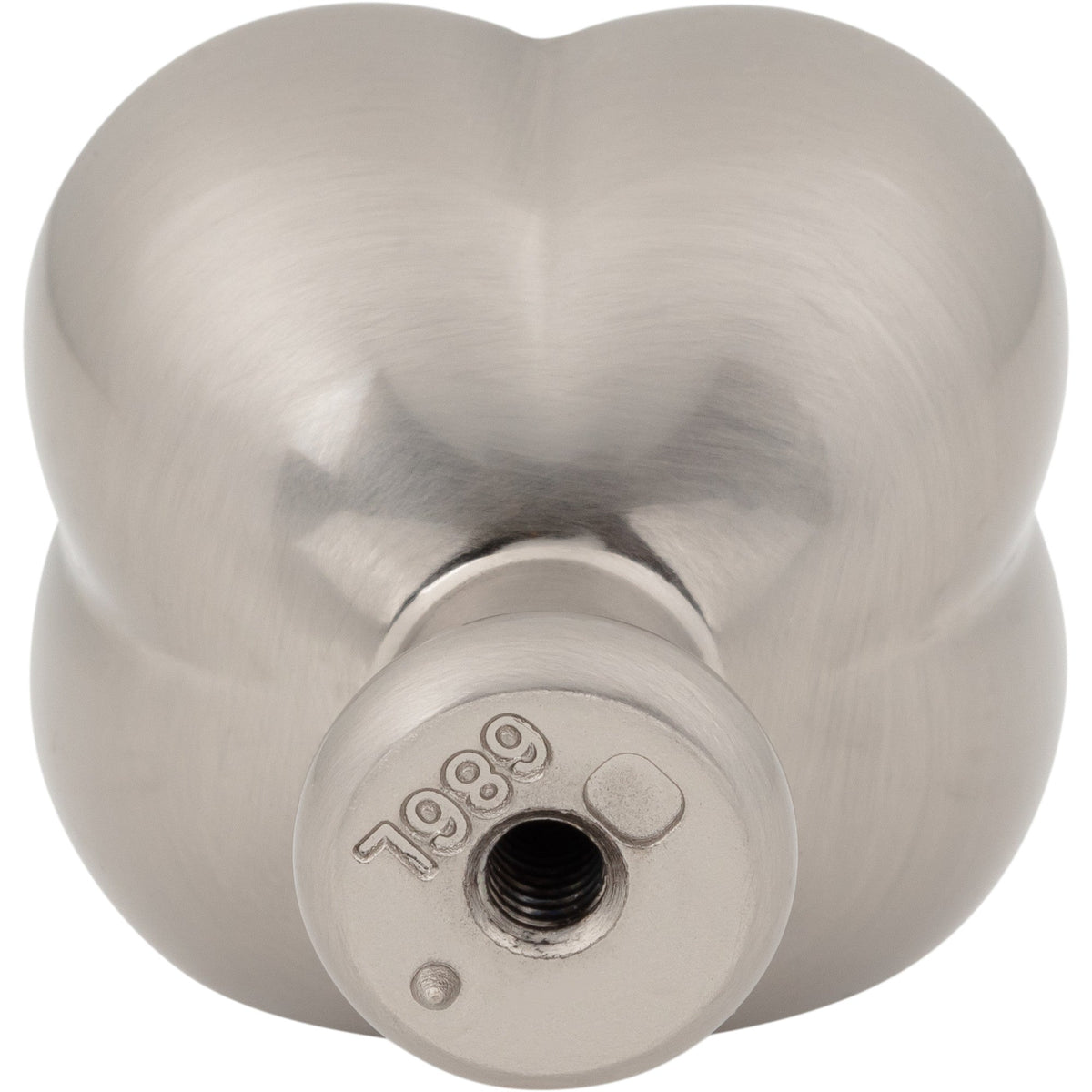 Southerland 1-1/2" Length Round Knob