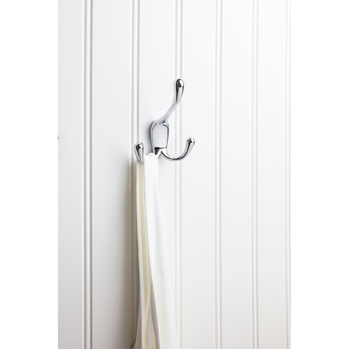 Elements Wall Triple Hook