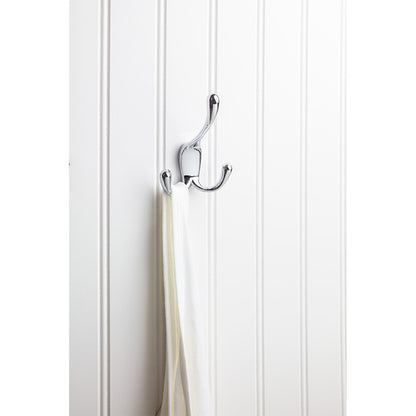 Elements Wall Triple Hook