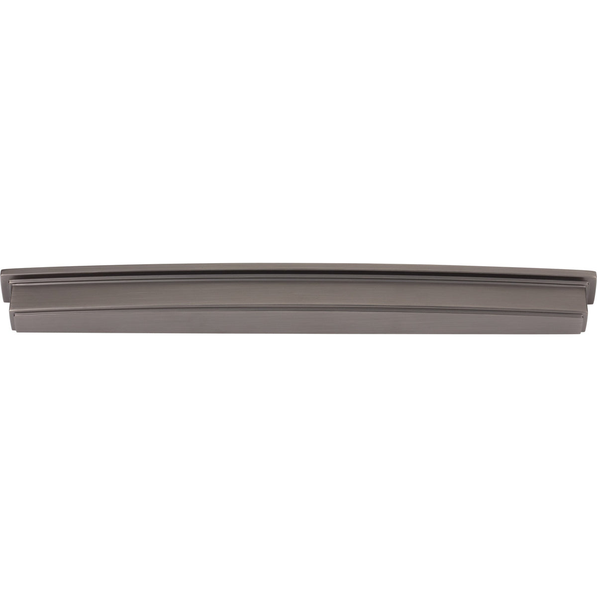 Renzo 305 mm Center-to-Center Cup/Bin Pull