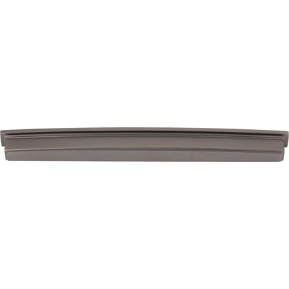Renzo 305 mm Center-to-Center Cup/Bin Pull