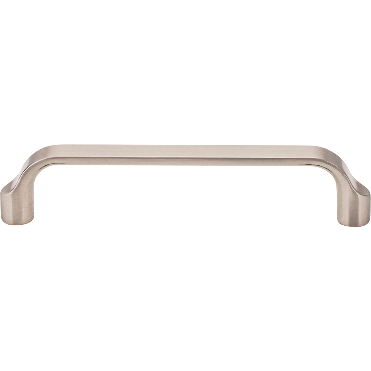 Brenton 128 mm Center-to-Center Bar Pull