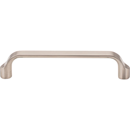 Brenton 128 mm Center-to-Center Bar Pull