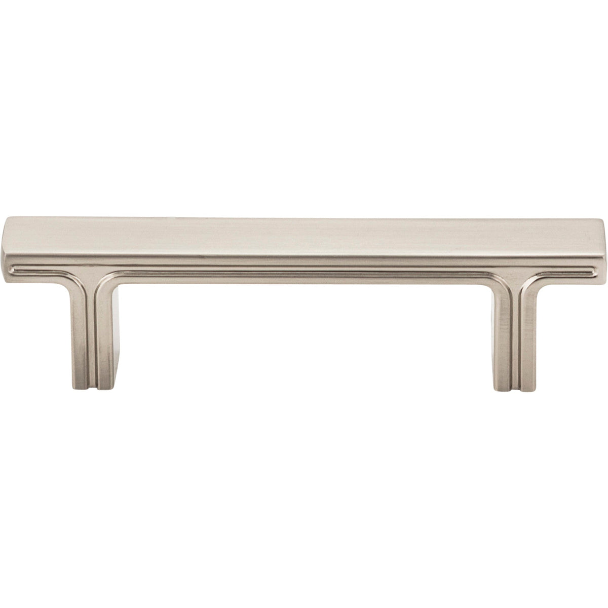 Anwick 3" Center-to-Center Bar Pull