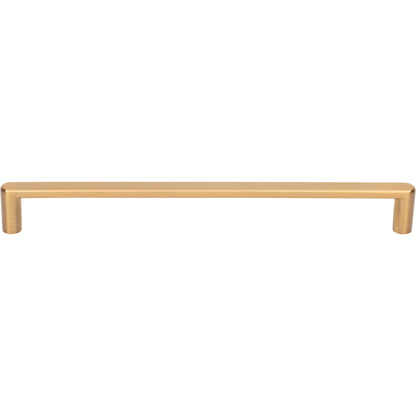 Gibson 224 mm Center-to-Center Bar Pull