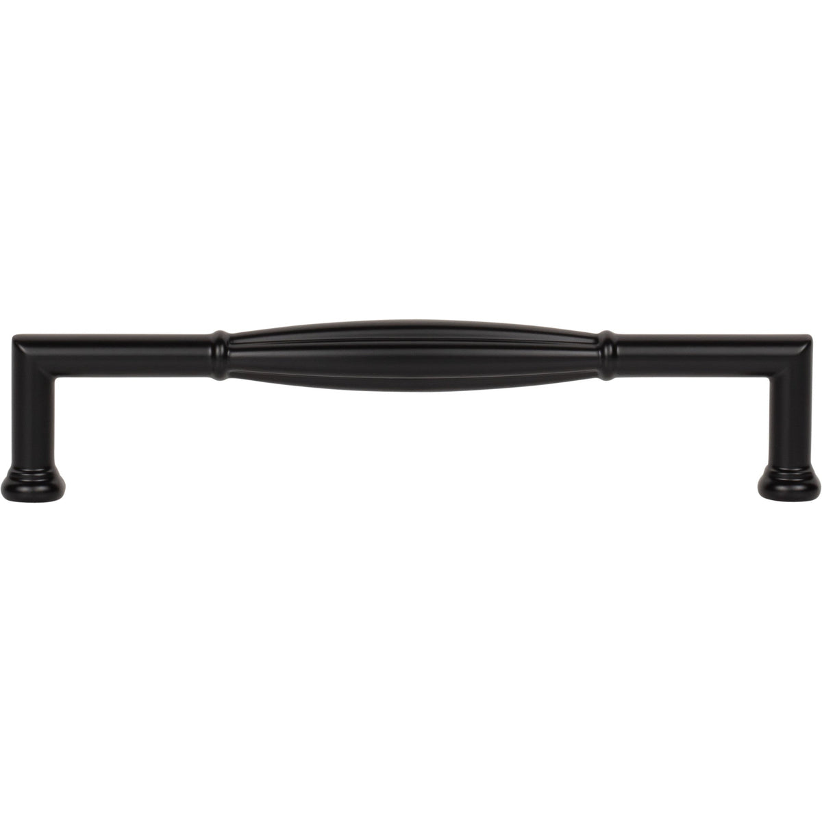 Southerland 160 mm Center-to-Center Bar Pull