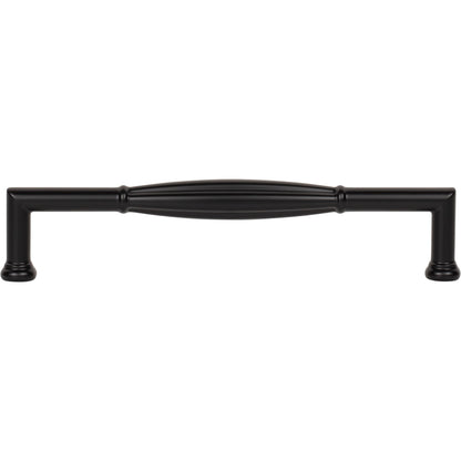 Southerland 160 mm Center-to-Center Bar Pull