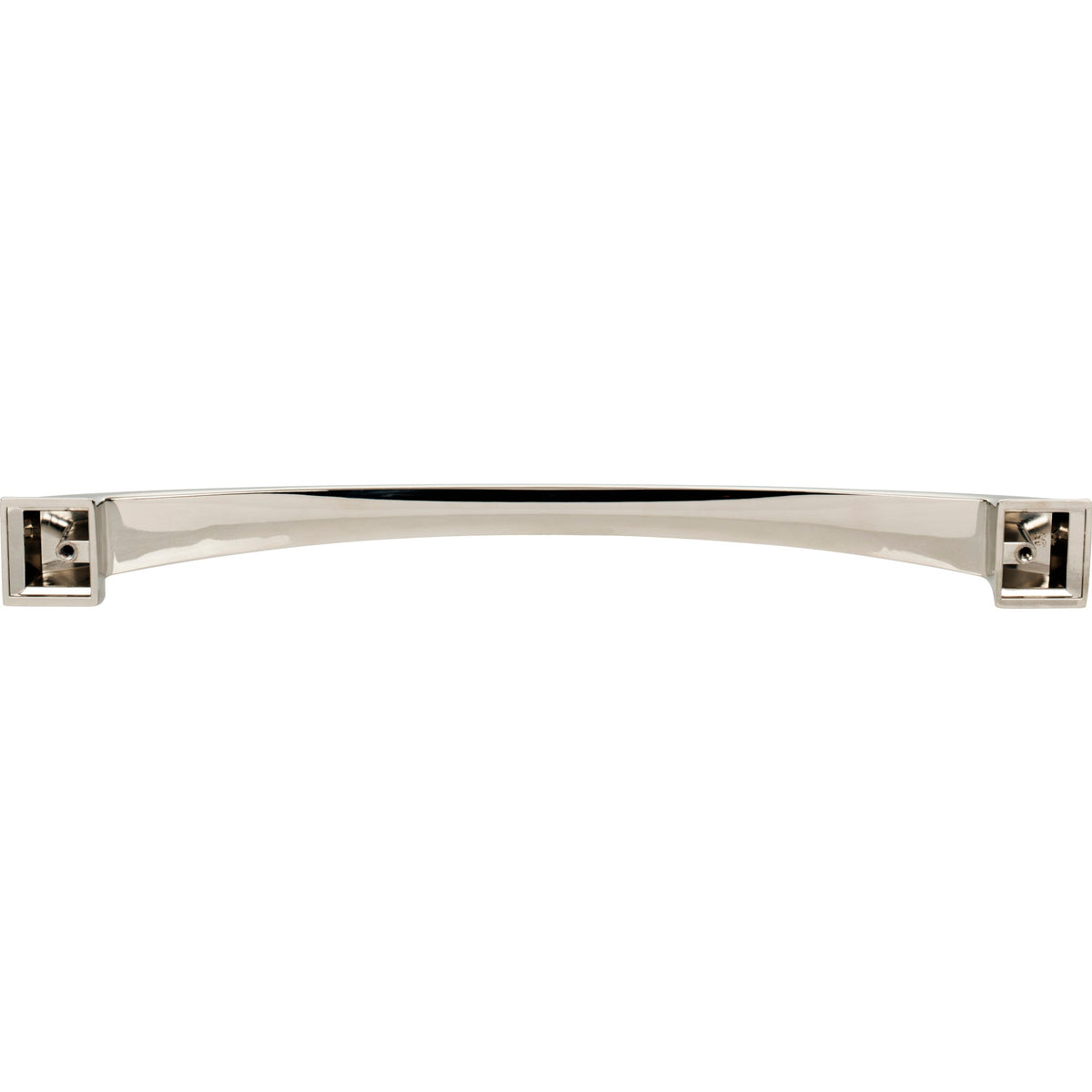 Roman 12" Center-to-Center Appliance Pull