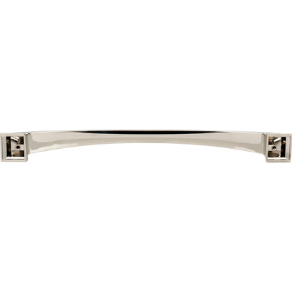 Roman 12" Center-to-Center Appliance Pull