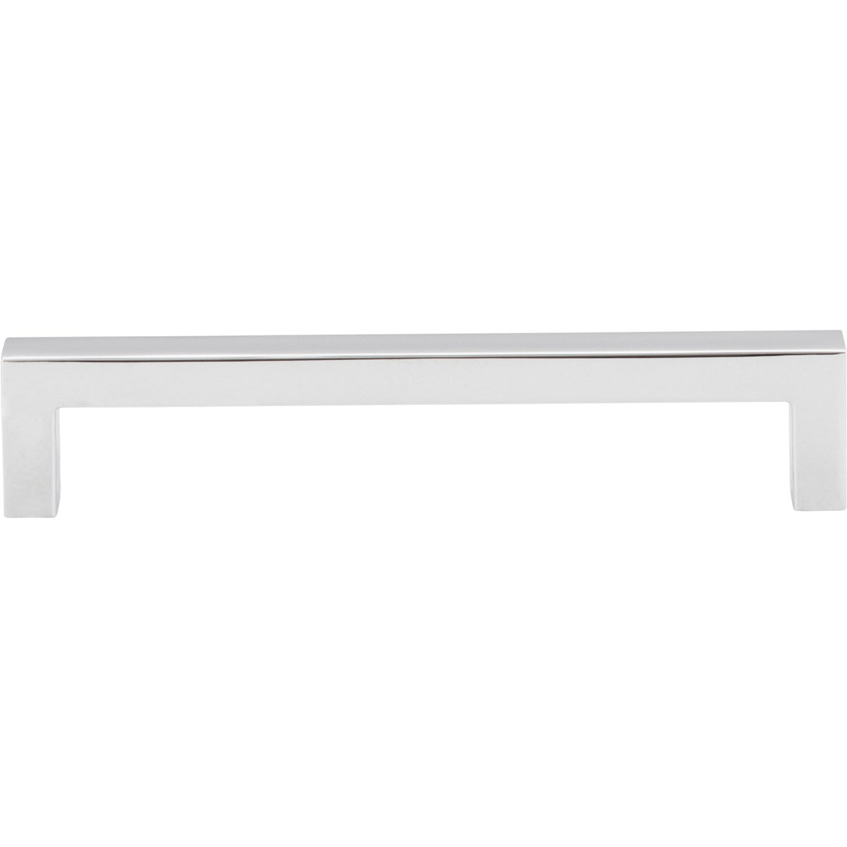 Stanton 128 mm Center-to-Center Bar Pull
