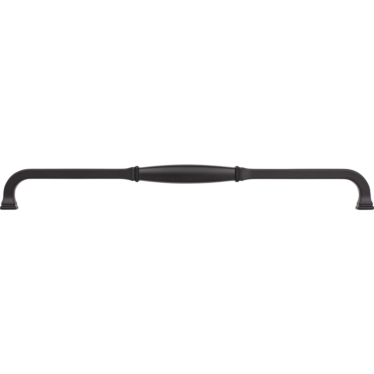 Audrey 305 mm Center-to-Center Bar Pull