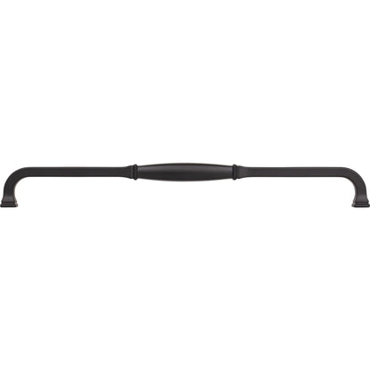 Audrey 305 mm Center-to-Center Bar Pull