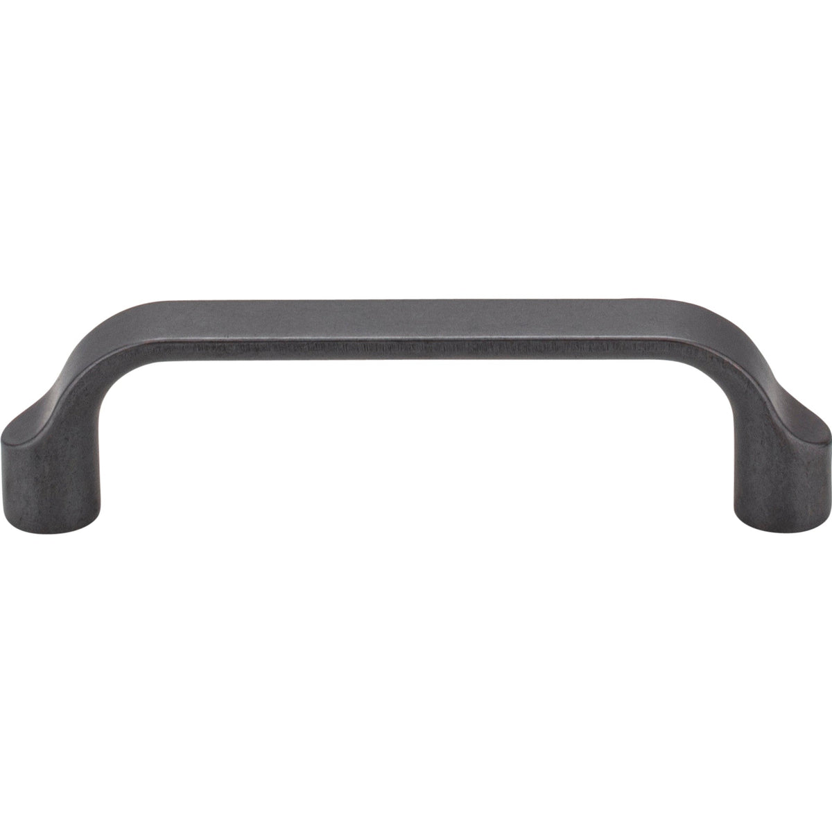 Brenton 96 mm Center-to-Center Bar Pull