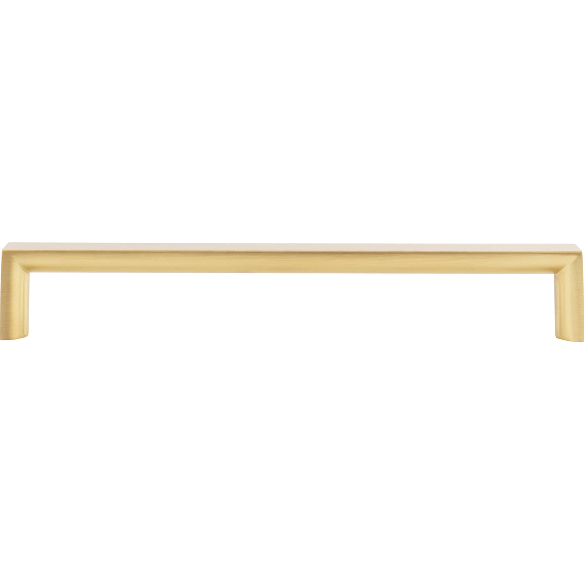 Walker 1 192 mm Center-to-Center Bar Pull