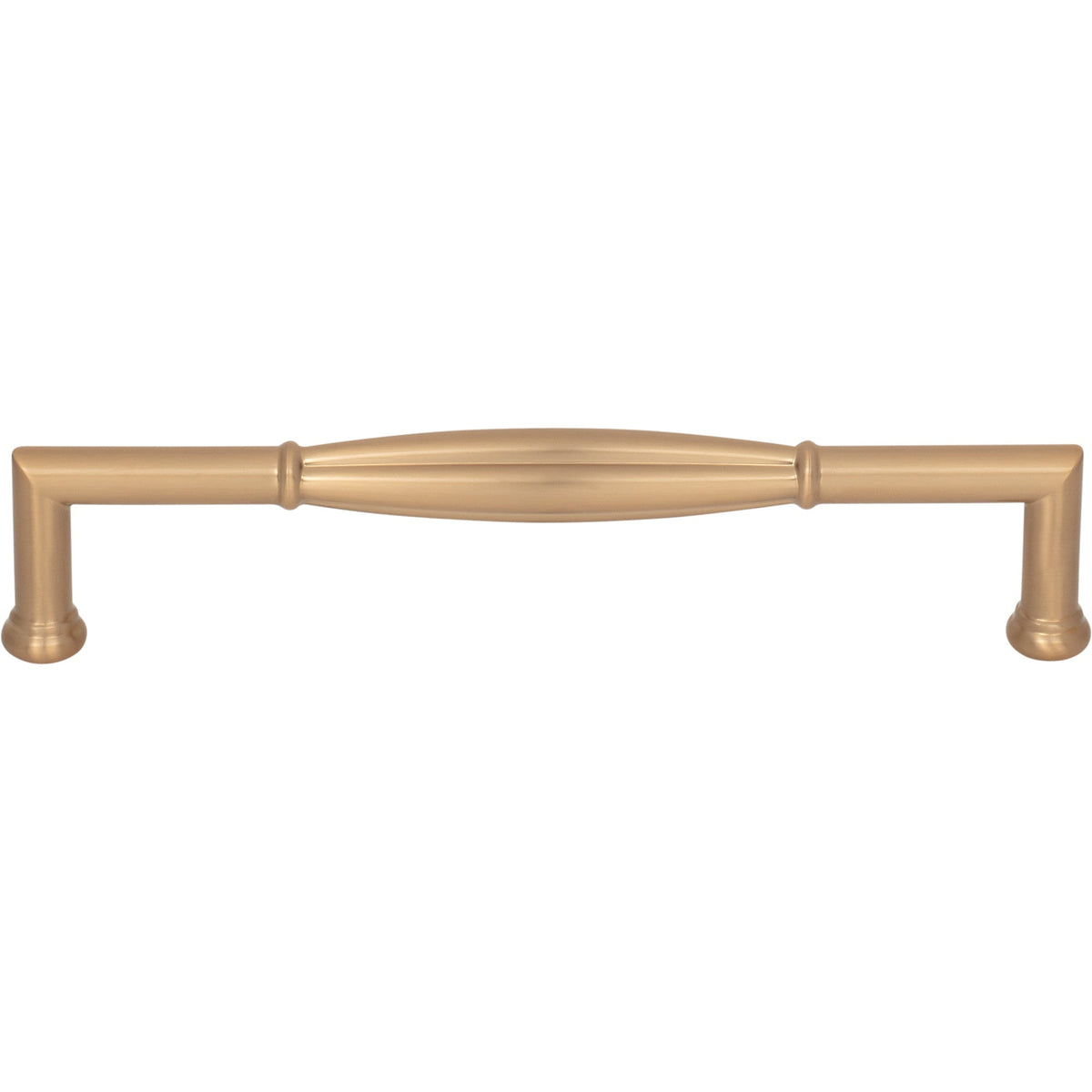 Southerland 160 mm Center-to-Center Bar Pull