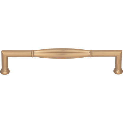 Southerland 160 mm Center-to-Center Bar Pull