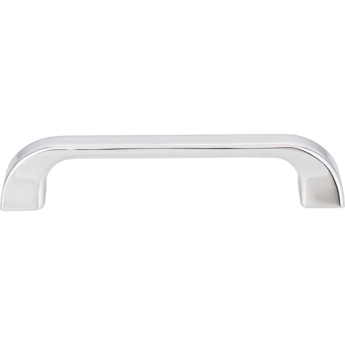 Marlo 128 mm Center-to-Center Bar Pull