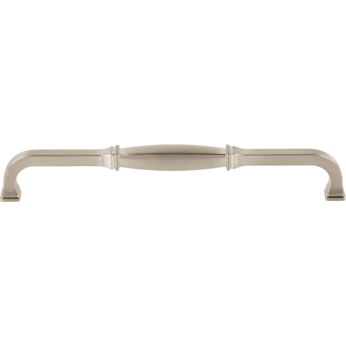 Audrey 224 mm Center-to-Center Bar Pull