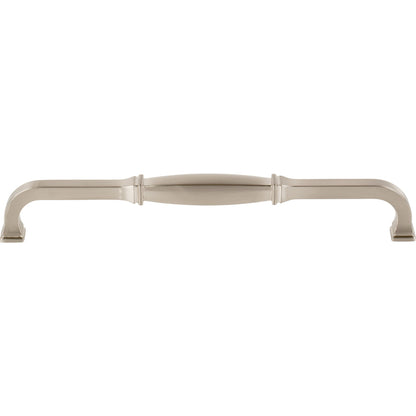 Audrey 224 mm Center-to-Center Bar Pull