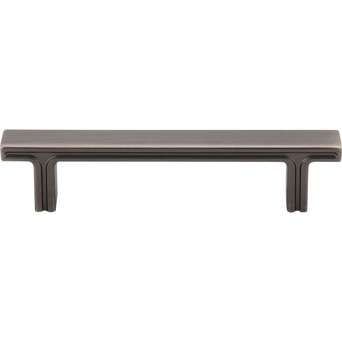 Anwick 96 mm Center-to-Center Bar Pull