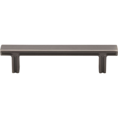 Anwick 96 mm Center-to-Center Bar Pull