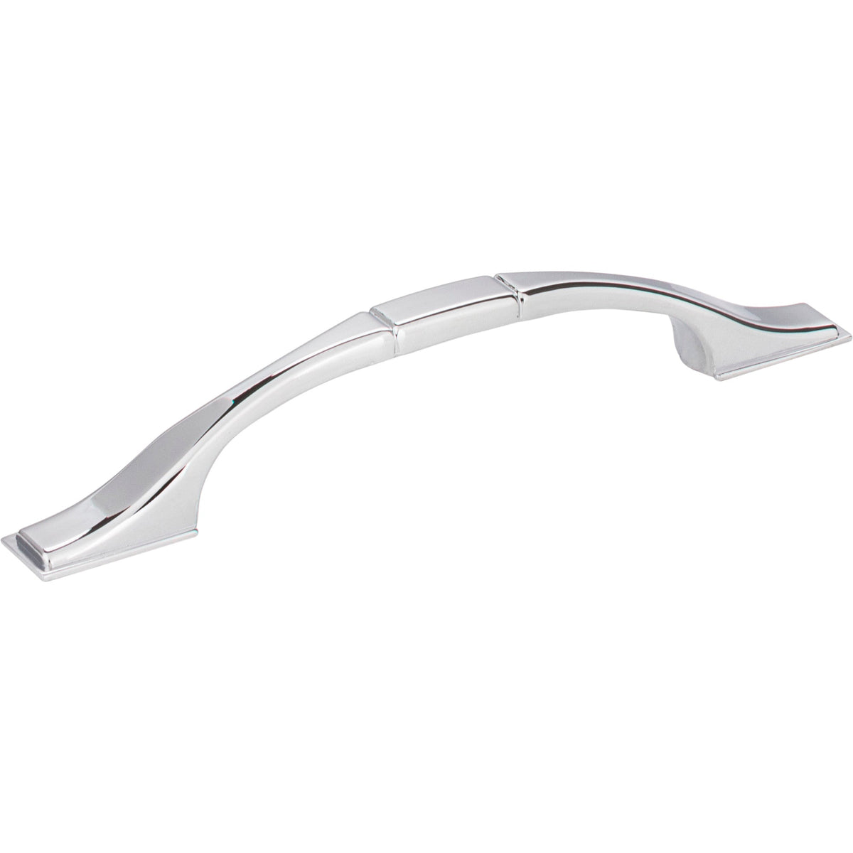 Hammond 96 mm Center-to-Center Bar Pull