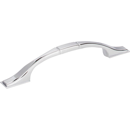 Hammond 96 mm Center-to-Center Bar Pull