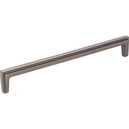 Lexa 192 mm Center-to-Center Bar Pull
