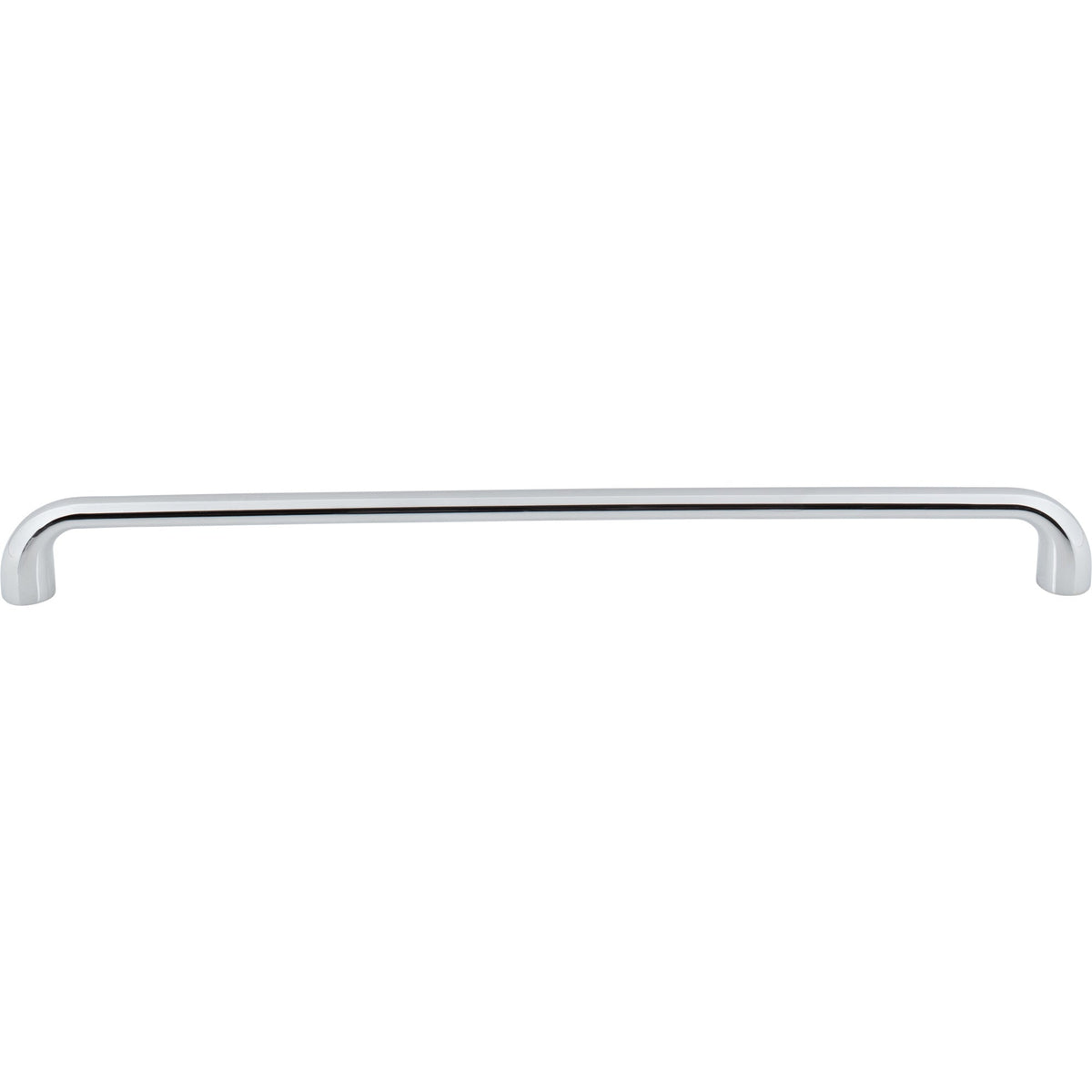 Loxley 305 mm Center-to-Center Bar Pull