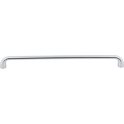 Loxley 305 mm Center-to-Center Bar Pull