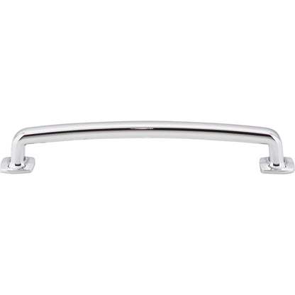Belcastel 1 160 mm Center-to-Center Bar Pull