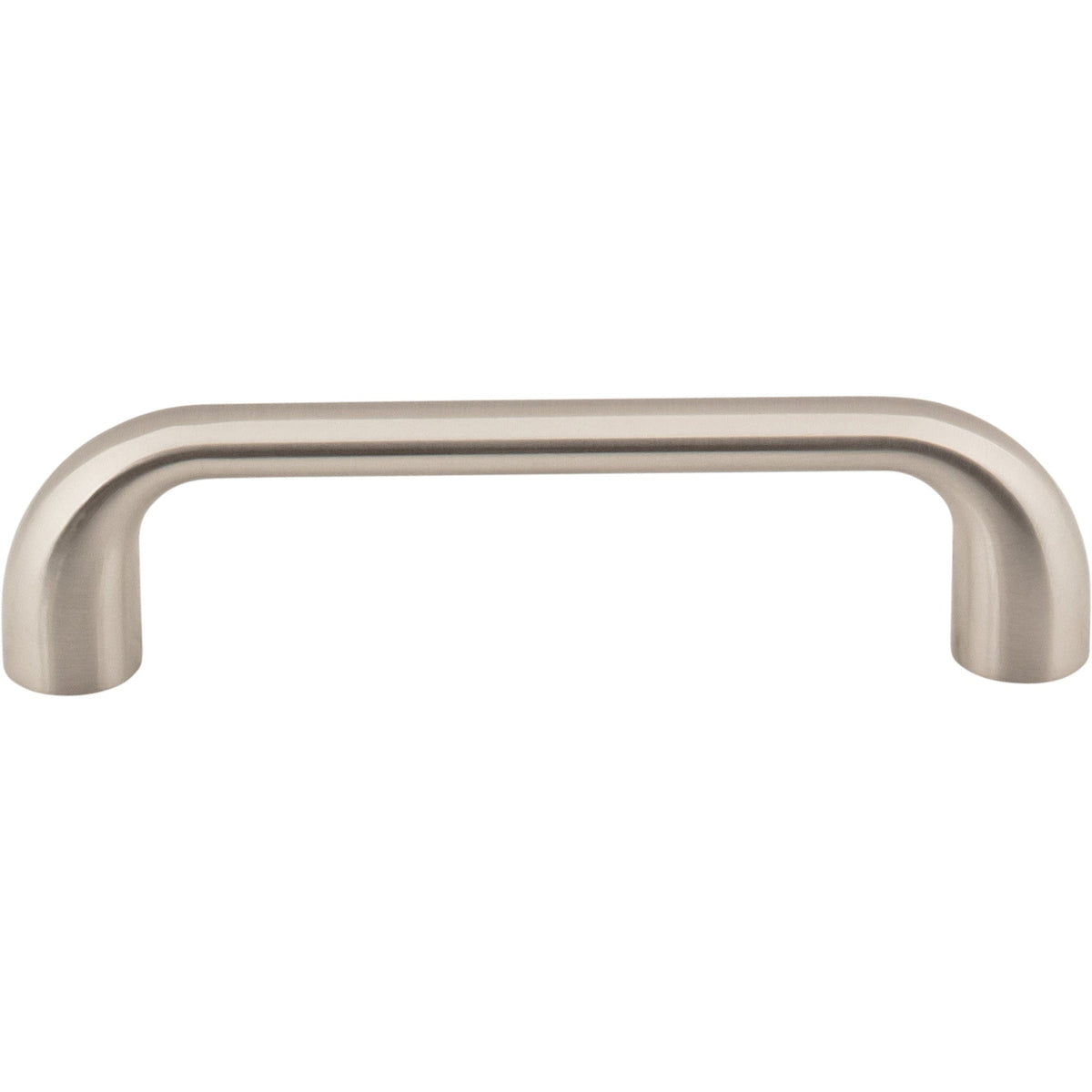 Loxley 96 mm Center-to-Center Bar Pull