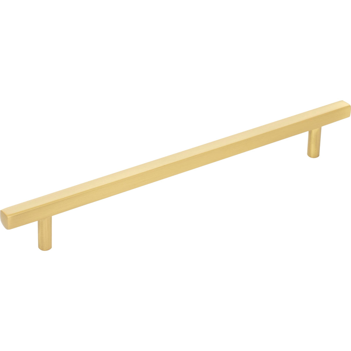 Dominique 192 mm Center-to-Center Bar Pull