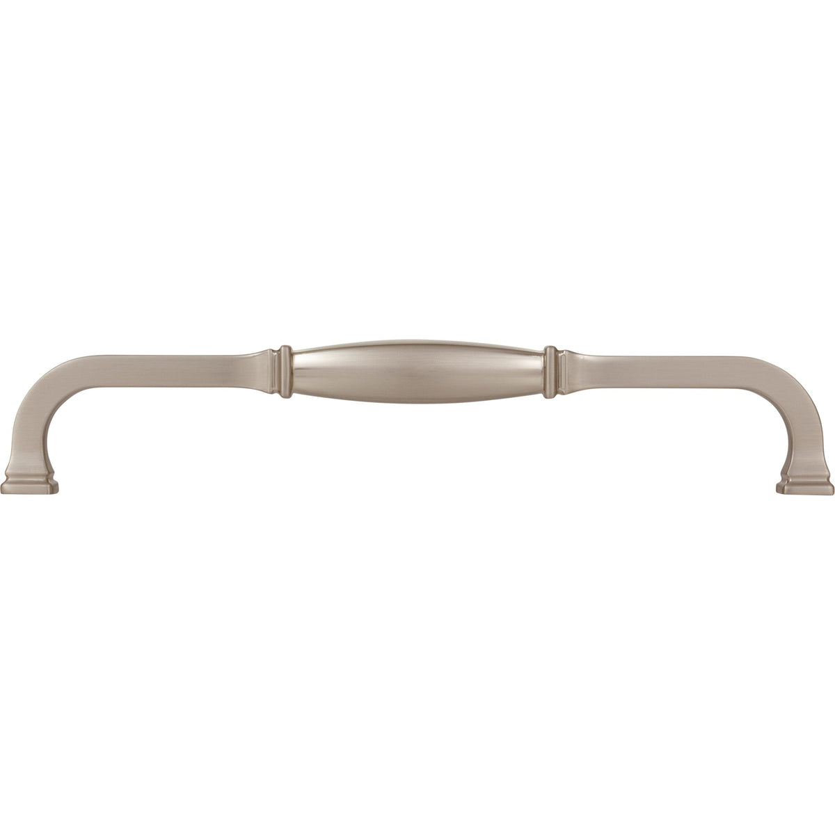 Audrey 192 mm Center-to-Center Bar Pull