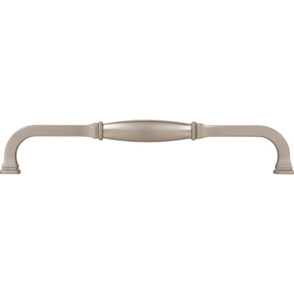 Audrey 192 mm Center-to-Center Bar Pull