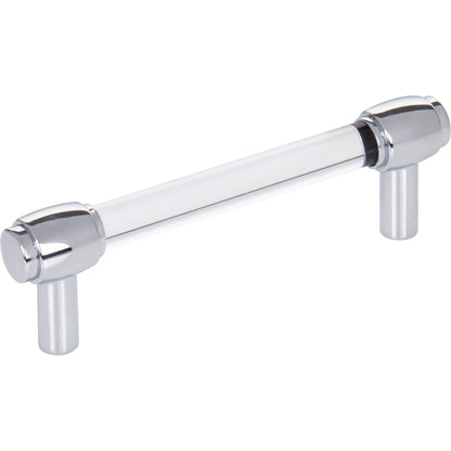 Carmen 96 mm Center-to-Center Bar Pull