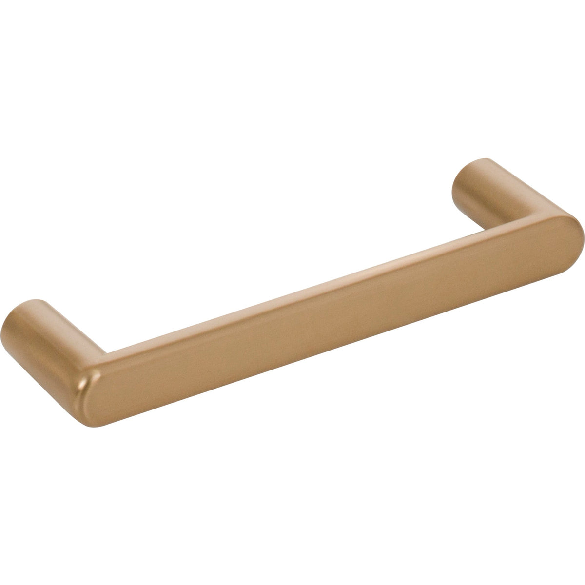 Gibson 96 mm Center-to-Center Bar Pull