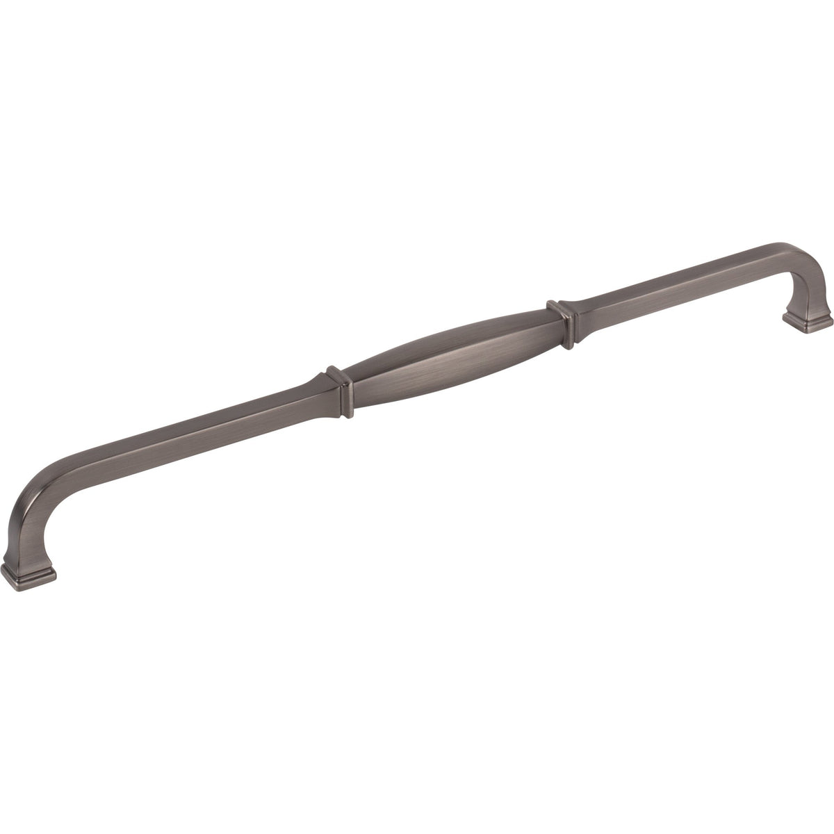 Audrey 305 mm Center-to-Center Bar Pull