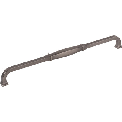 Audrey 305 mm Center-to-Center Bar Pull