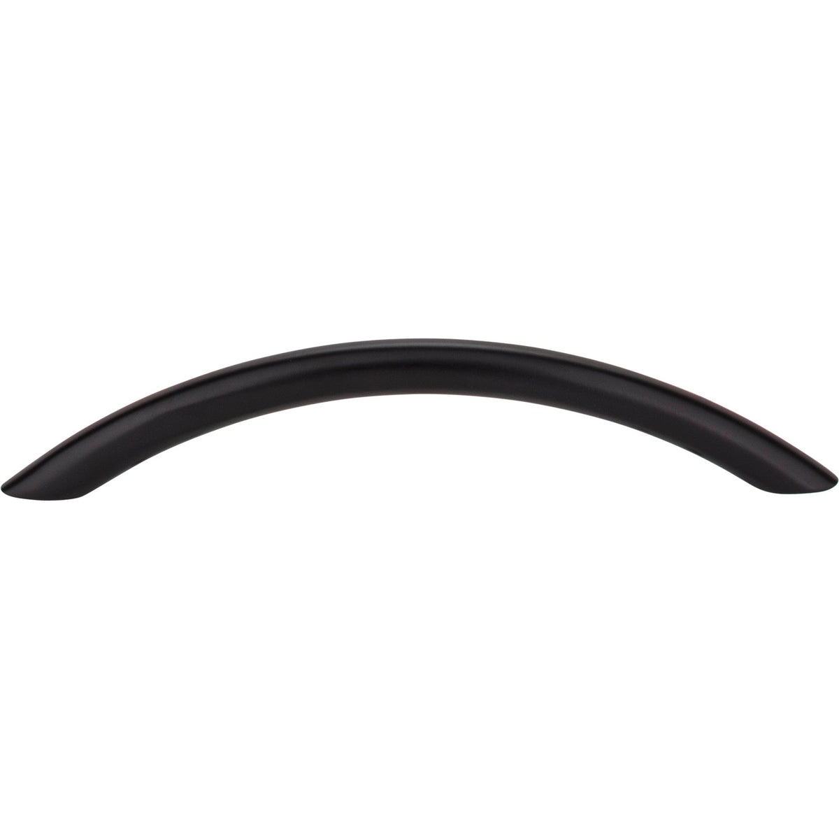 Verona 128 mm Center-to-Center Arch Pull